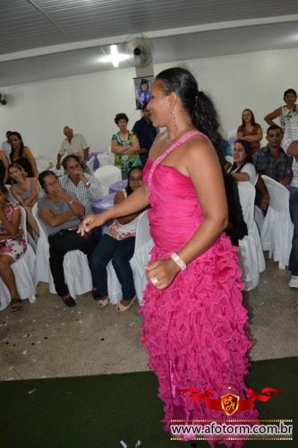 rolim de moura